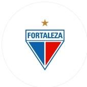Fortaleza
