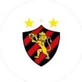 Sport Recife