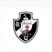 Vasco