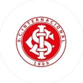 Internacional