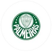 Palmeiras