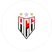 Atlético-GO