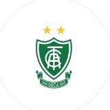 América-MG