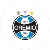 Grêmio
