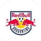 Red Bull Bragantino