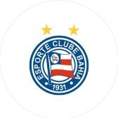 Bahia