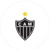 Atlético-MG
