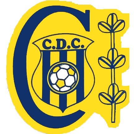 Deportivo Capiatá