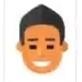 Vinícius