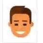 Carlinho