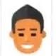 Renatinho