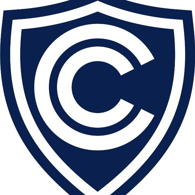 Club Sportivo Cienciano