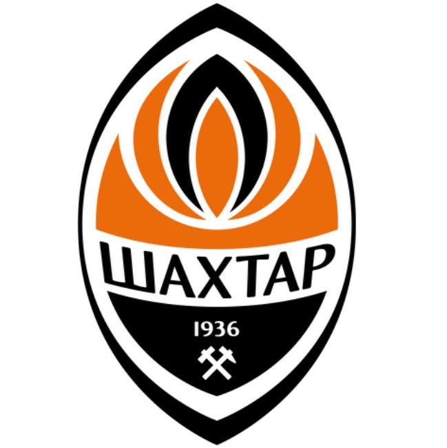 FC SHAKHTAR DONETSK