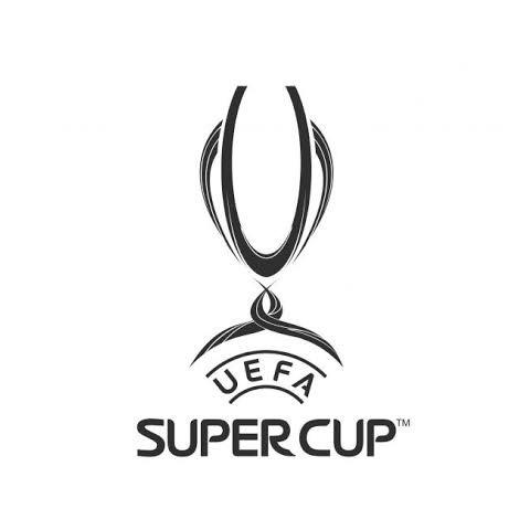 Super Cup