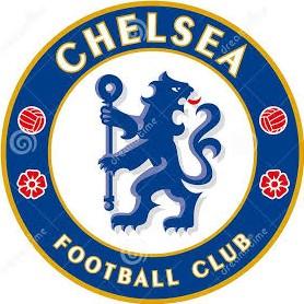 CHELSEA FC