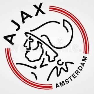 AFC AJAX