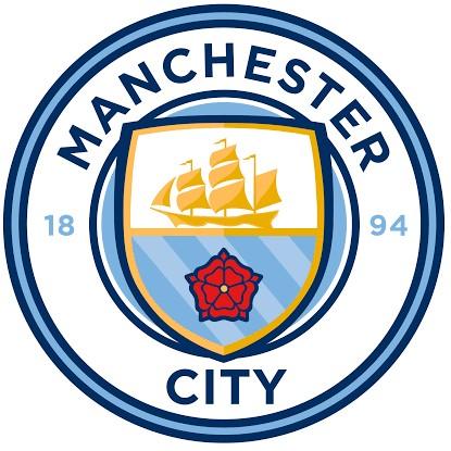 MANCHESTER CITY