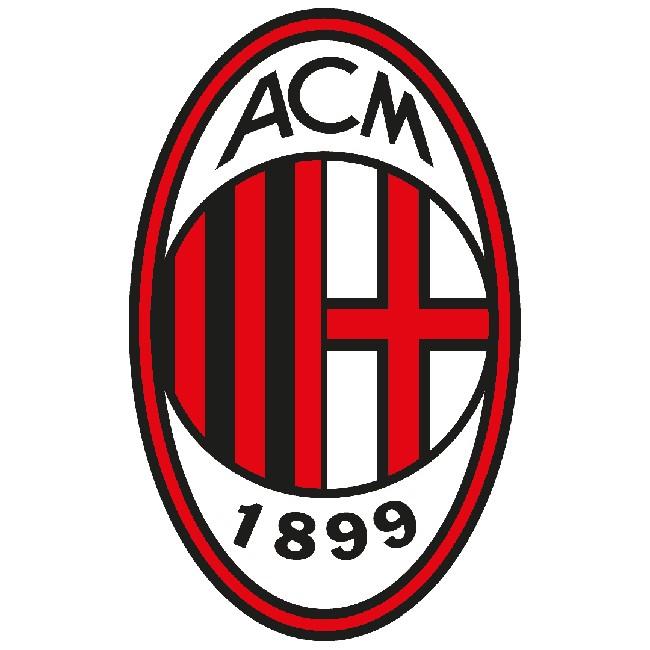AC MILAN