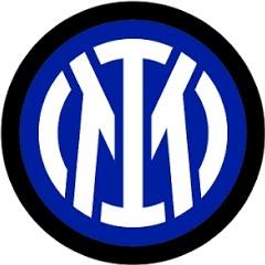 INTER MILAN