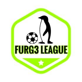 FuRg3 League