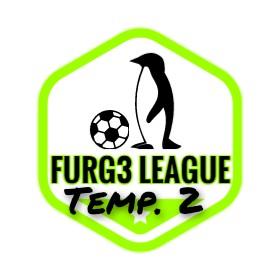 FuRg3 League Temporada 2