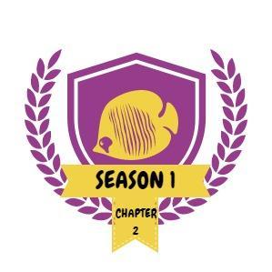 Season 1 Chapter 2