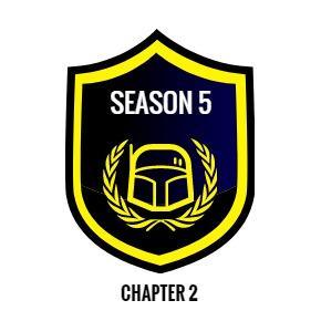 Season 5 Chapter 2