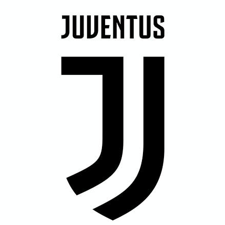 JUVENTUS FC