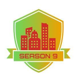 Season 9