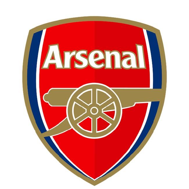ARSENAL FC