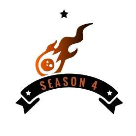 Season 4
