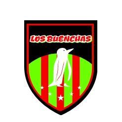 Team Los Buenchas