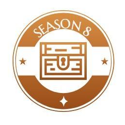 Season 8
