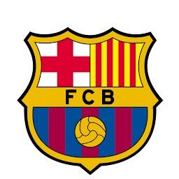 FC BARCELONA