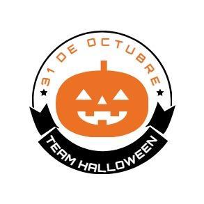 Team Halloween