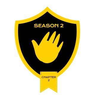Season 2 Chapter 2