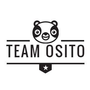 Team Osito