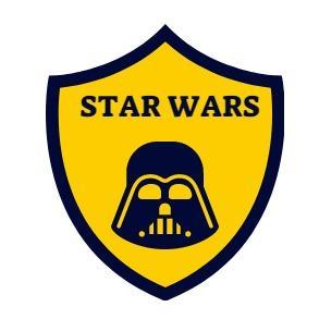Team Star Wars
