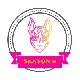 Season 5