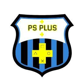 Team PS Plus