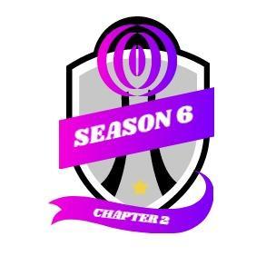Season 6 Chapter 2