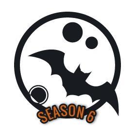 Season 6