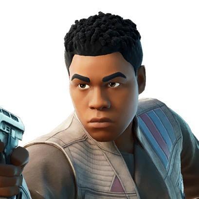 Finn