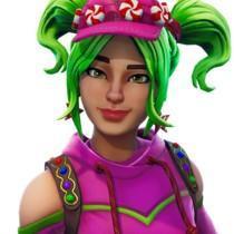 Zoey