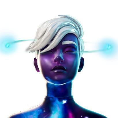 Exploradora Galaxy