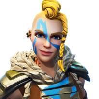 Cazadora