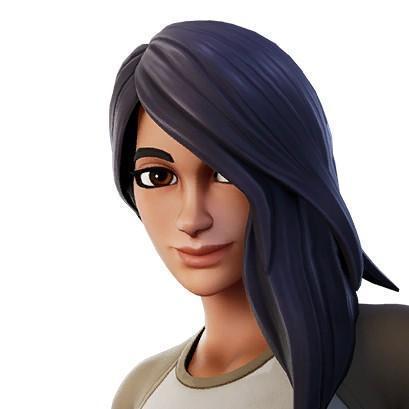 Maya