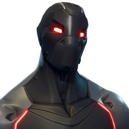 Omega