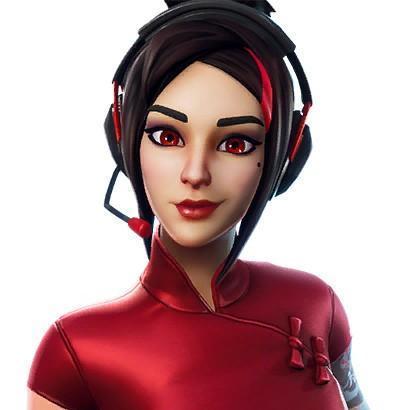 Demi