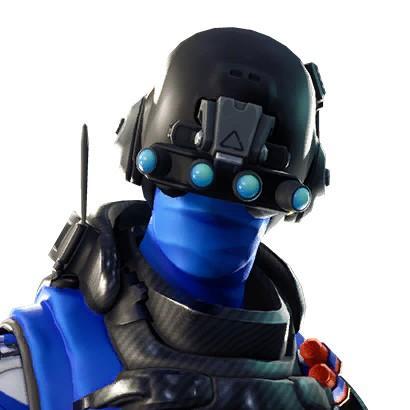 Comando Carbono